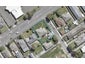 640 Fergusson Drive, Trentham, Upper Hutt - Carousel 1