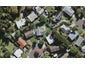 18 Munstead Place, Hillcrest, Auckland - Carousel 1