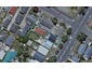 73 Park Road, Miramar, Wellington - Carousel 1