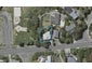 33A Menin Road, Raumati South, Paraparaumu - Carousel 1