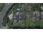 9 Poulton Avenue, Richmond, Christchurch - Carousel 1