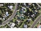 24C Boyce Avenue, Mount Roskill, Auckland - Carousel 1