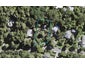 28 Western Road, Laingholm, Auckland - Carousel 1