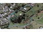 17B Rennell Street, Frankleigh Park, New Plymouth - Carousel 1