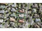 7 Waimarino Road, Weymouth, Auckland - Carousel 1