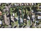 20A Cradock Street, Avondale, Auckland - Carousel 1