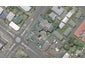 5/29 Ingestre Street, Whanganui, Whanganui - Carousel 1