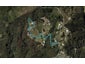 111 Memorial Drive, Parahaki, Whangarei - Carousel 1