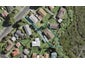 9 Verner Place, Conifer Grove, Takanini - Carousel 1