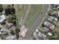 288 Frankley Road, Ferndale, New Plymouth - Carousel 1