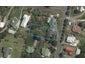 55 Parnell Street, Rawene, Kaikohe - Carousel 1