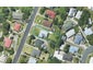 150 Mansels Road, Parkvale, Tauranga - Carousel 1