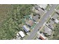 223 Major Drive, Kelson, Lower Hutt - Carousel 1
