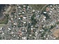 34 Whanake Street, Titahi Bay, Porirua - Carousel 1