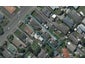 3/628 Gloucester Street, Linwood, Christchurch - Carousel 1