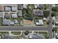 22 Beatty Street, Strathern, Invercargill - Carousel 1