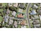 31 Merlot Heights, Huapai, Kumeū - Carousel 1