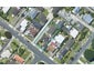 97 Eighteenth Avenue, Tauranga South, Tauranga - Carousel 1