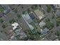 2/18A Tomes Road, St Albans, Christchurch - Carousel 1