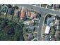 4 Sasanof View, Ascot Park, Porirua - Carousel 1
