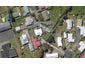 33 Raumanga Valley Road, Raumanga, Whangarei - Carousel 1