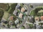3 Gold Street, Albany Heights, Auckland - Carousel 1