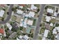 6 Robinson Crescent, Tamatea, Napier - Carousel 1