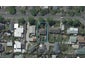 14 Koromiko Street, Saint Martins, Christchurch - Carousel 1