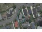 1 Rhyl Place, Bryndwr, Christchurch - Carousel 1