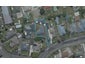 1 McIntyre Street, Shirley, Christchurch - Carousel 1