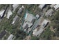 35 Whitewash Head Road, Scarborough, Christchurch - Carousel 1