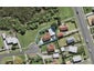17 Kingfisher Place, Favona, Auckland - Carousel 1