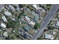 53 Raglan Street, LANSDOWNE, MASTERTON - Carousel 1