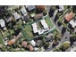 4/56 Chartwell Avenue, Glenfield, Auckland - Carousel 1