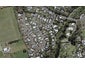 7 Carlton Terrace, Westown, New Plymouth - Carousel 1