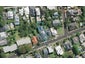 14 Ryle Street, Freemans Bay, Auckland - Carousel 1