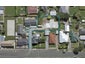 204C Earn Street, Georgetown, Invercargill - Carousel 1