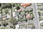 4 Rowe Parade, Wainuiomata, Lower Hutt - Carousel 1
