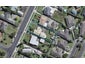 33 Sandspit Road, Waiuku, Waiuku - Carousel 1