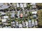 5 Edwards Road, Grey Lynn, Auckland - Carousel 1