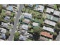 49 Finch Street, Morningside, Auckland - Carousel 1