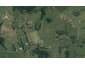 16 Hiwinui Road, Ararimu, Drury - Carousel 1