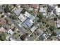10 Williams Street, Marewa, Napier - Carousel 1