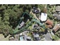 9 Fairsea Place, Lynfield, Auckland - Carousel 1