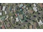 45 Hillcrest Drive, Kelvin Grove, Palmerston North - Carousel 1