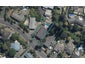 11 Wymer Terrace, Chartwell, Hamilton - Carousel 1