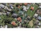 3 Wendell Place, Greenlane, Auckland - Carousel 1