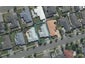 50 O'Neill Avenue, Northwood, Christchurch - Carousel 1