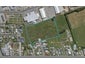15 Alexander Avenue, Newfield, Invercargill - Carousel 1
