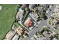 65 Santa Ana Drive, Dannemora, Auckland - Carousel 1